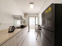 Blk 273A Punggol Regalia (Punggol), HDB 4 Rooms #605524991